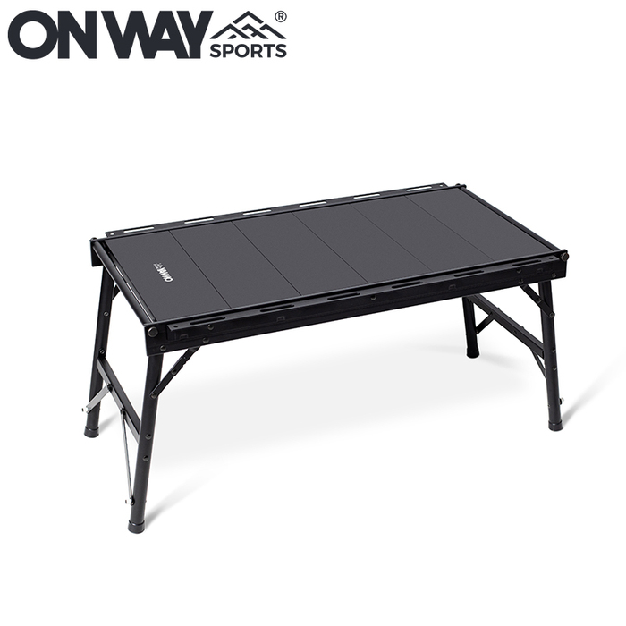 Onwaysports IGT Table