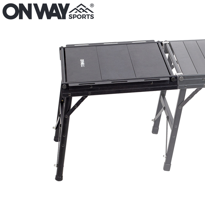Onwaysports IGT Table