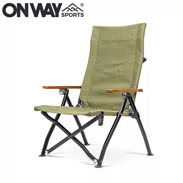 ONWAY SPORTS LOWER CHAIR OW-5959 英軍椅子ケース