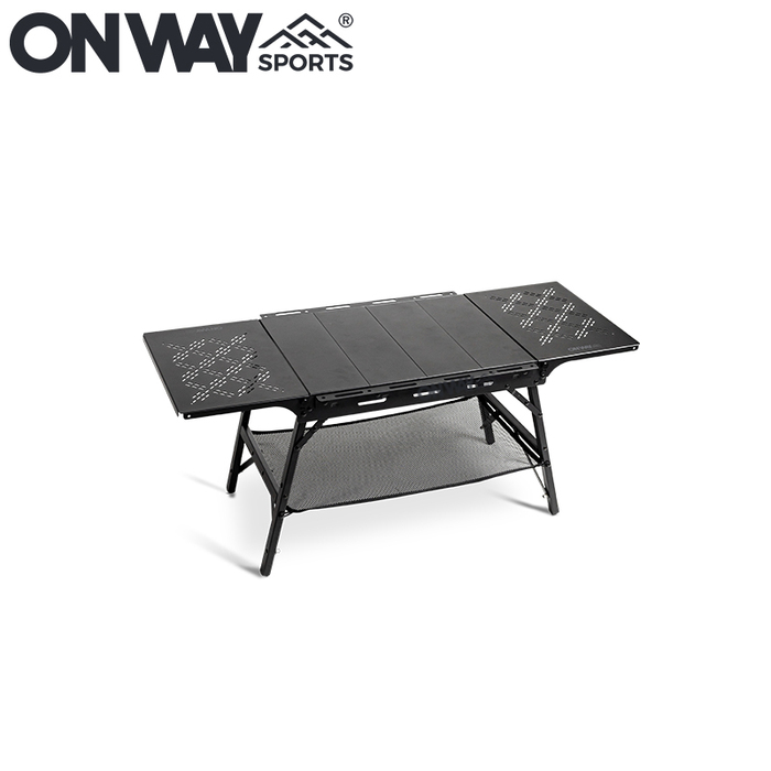 Onwaysports IGT Table