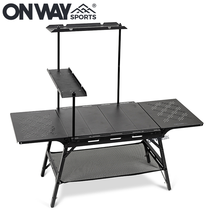 Onwaysports IGT Table