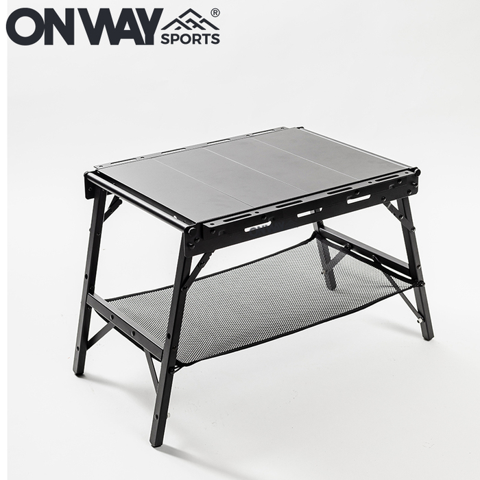 ONWAY SPORTS IGTエクステンションテーブル OW-4044 拡張 楽天市場】IGTエクステンションテーブル OW-4044 拡張テーブル
