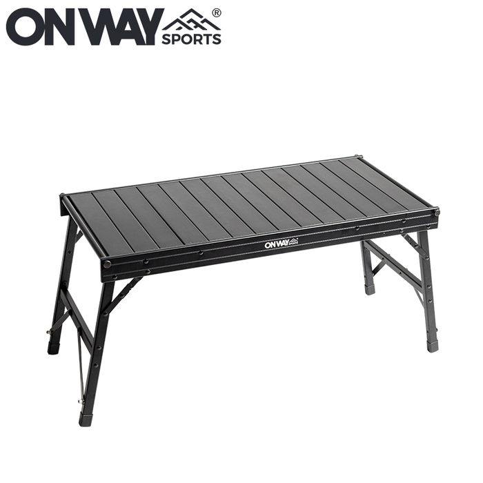 Onwaysports IGT Table
